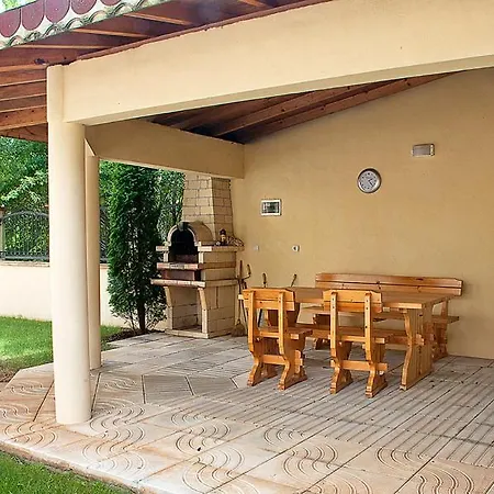 Apartamento Luxury 2-bdr Apts In African-style 